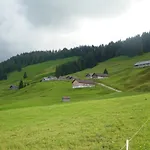 Unser Vorsaess - Klausberg