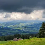 Unser Vorsaess - Klausberg Дом отдыха
