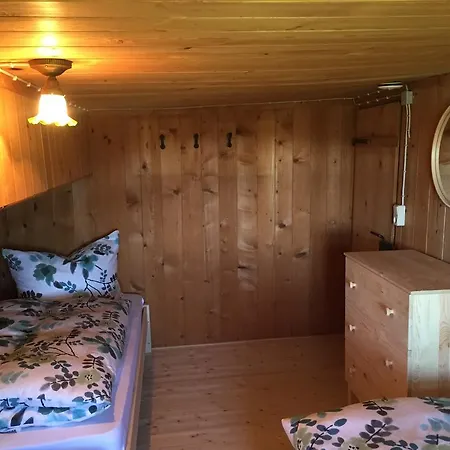 Unser Vorsaess - Klausberg Schwarzenberg im Bregenzerwald